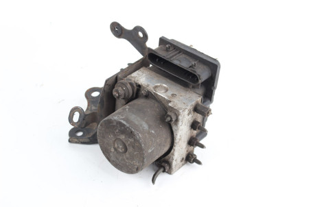 Блок ABS BOSCH 2.0 D Toyota Corolla E15 (E150) 2007-2013 4451012530 (20413)