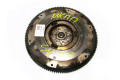 Маховик 2,0 МКПП Subaru Forester (SH) 2008-2012 12342AA061 (20414)