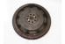 Маховик 2,0 МКПП Subaru Forester (SH) 2008-2012 12342AA061 (20414)