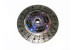 Диск зчеплення 1.5 Subaru Impreza (GH/GE) 2007-2013 30100AA851 (20415)