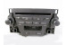 Магнітофон Lexus ES (GSV40) 2006-2013 8612033730 (20420)
