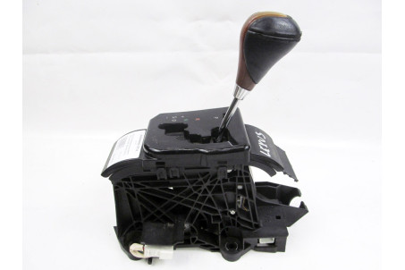 Куліса перемикання АКПП 3.5 Lexus ES (GSV40) 2006-2013 3356033150 (20423)