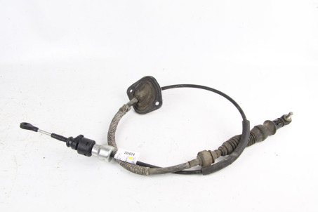 Трос вибору передач АКПП 3.5 Lexus ES (GSV40) 2006-2013 3382033300 (20424)