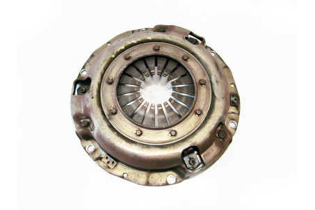 Корзина сцепления 2.0 Subaru Forester (SH) 2008-2012 30210AA600 (20425)