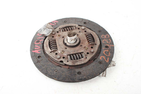 Диск сцепления 1.4 Toyota Auris 2006-2012 3125012500 (20428)