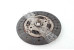 Диск сцепления 1.4 Toyota Auris 2006-2012 3125012500 (20428)