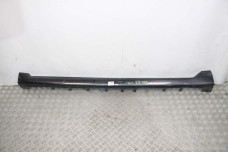 Поріг лівий пластик Lexus ES (GSV40) 2006-2013 7586033050 (20430)