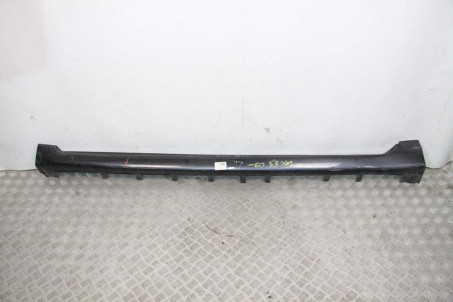 Поріг лівий пластик Lexus ES (GSV40) 2006-2013 7586033050 (20430)