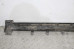 Поріг правий пластик у зборі Lexus ES (GSV40) 2006-2013 7585033050 (20431)