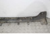 Поріг правий пластик у зборі Lexus ES (GSV40) 2006-2013 7585033050 (20431)