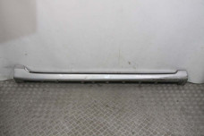 Поріг правий пластик у зборі Lexus ES (GSV40) 2006-2013 7585033050 (20431)