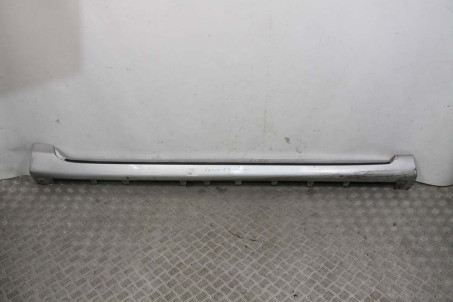 Поріг правий пластик у зборі Lexus ES (GSV40) 2006-2013 7585033050 (20431)