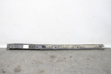 Кронштейн порога передний RH Lexus ES (GSV40) 2006-2013 7585333010 (20433)