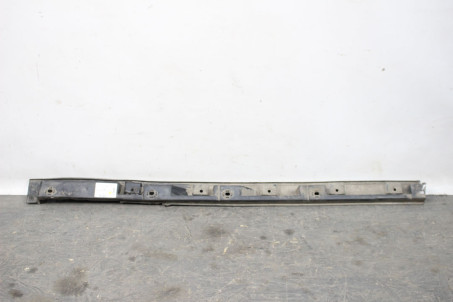 Кронштейн порога передний RH Lexus ES (GSV40) 2006-2013 7585333010 (20433)