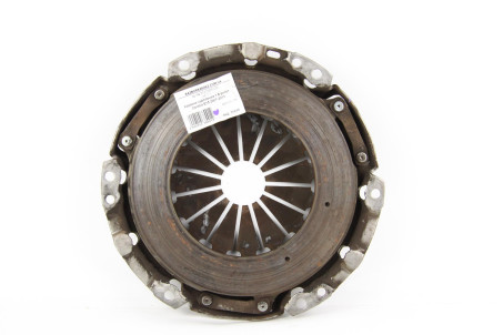 Корзина сцепления 1.6 робот Toyota Corolla E15 (E150) 2007-2013 3121005120 (20438)