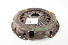 Корзина зчеплення 1.6 робот Toyota Auris 2006-2012 3121012360 (20440)