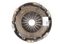 Корзина сцепления 1.6 Toyota Auris 2006-2012 3121012330 (20441)