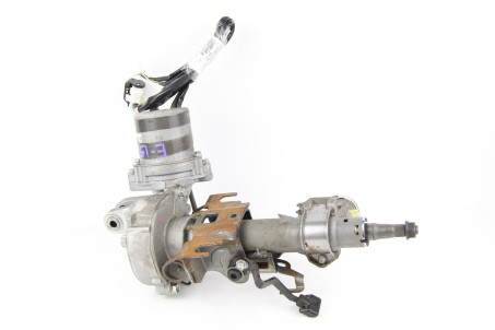 Электроусилитель рулевого управления Toyota Corolla E15 (E150) 2007-2013 4525012B92 (20442)