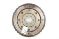 Маховик АКПП 2.0 Mazda 3 (BK) 2003-2008 FNK519020 (20443)
