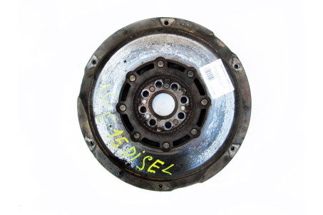 Маховик демпфер 2.0 Diesel Toyota Corolla E15 (E150) 2007-2013 1340564070 (20449)