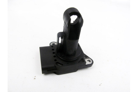 Расходомер воздуха 2.0 Diesel Toyota Corolla E15 (E150) 2007-2013 2220430010 (20451)