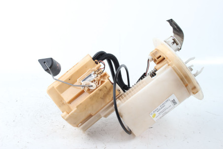 Датчик рівня палива 1.4-2.0 Diesel Toyota Corolla E15 (E150) 2007-2013 7701012370 (20455)