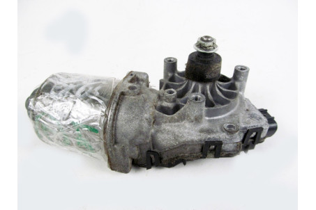 Моторчик стеклоочистителя передний Lexus ES (GSV40) 2006-2013 8511033330 (20462)