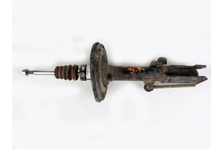 Амортизатор задній правий Lexus ES (GSV40) 2006-2013 4853080498 (20465)