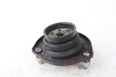 Опора амортизатора задня Lexus ES (GSV40) 2006-2013 4876033080 (20467)