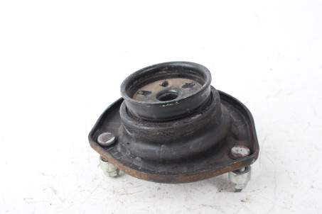 Опора амортизатора задня Lexus ES (GSV40) 2006-2013 4876033080 (20467)