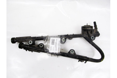 Рампа топливная 3.5 Lexus ES (GSV40) 2006-2013 2380731090 (20470)