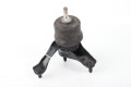 Подушка мотора левая 3.5 Lexus ES (GSV40) 2006-2013 1237231010 (20473)