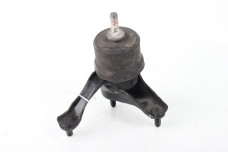 Подушка мотора ліва 3.5 Lexus ES (GSV40) 2006-2013 1237231010 (20473)
