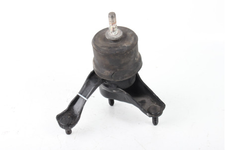 Подушка мотора левая 3.5 Lexus ES (GSV40) 2006-2013 1237231010 (20473)