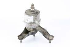 Подушка мотора права 3.5 Lexus ES (GSV40) 2006-2013 1236231040 (20474)