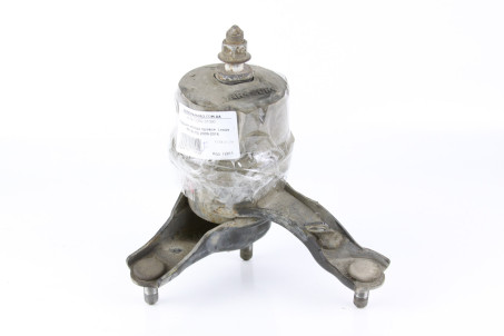 Подушка мотора права 3.5 Lexus ES (GSV40) 2006-2013 1236231040 (20474)