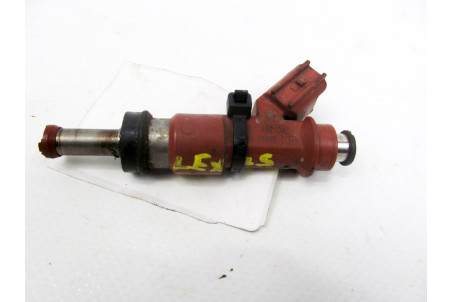 Форсунка электро 3.5 Lexus ES (GSV40) 2006-2013 2325031050 (20476)