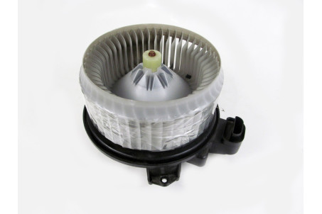 Моторчик печки Lexus ES (GSV40) 2006-2013 2727008001 (20483)