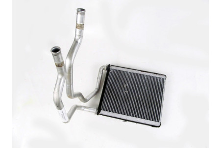 Радіатор пічки Lexus ES (GSV40) 2006-2013 8710733120 (20484)