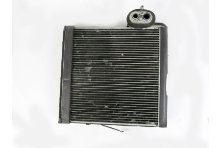 Испаритель кондиционера Lexus ES (GSV40) 2006-2013 8850133190 (20485)