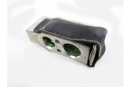 Клапан випарника кондиціонера Lexus ES (GSV40) 2006-2013 8851533020 (20486)