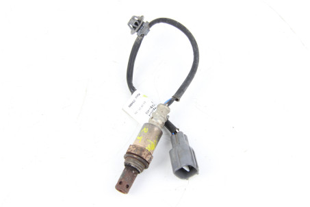 Лямбда-зонд перший 3.5 Lexus ES (GSV40) 2006-2013 8946733130 (20489)