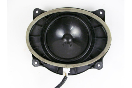 Динамик двери передней Lexus ES (GSV40) 2006-2013 8616033690 (20491)