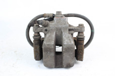 Суппорт задний левый Lexus ES (GSV40) 2006-2013 4785033211 (20500)