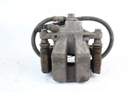 Супорт задній лівий Lexus ES (GSV40) 2006-2013 4785033211 (20500)