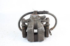 Суппорт задний правый Lexus ES (GSV40) 2006-2013 4783033211 (20501)