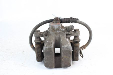 Суппорт задний правый Lexus ES (GSV40) 2006-2013 4783033211 (20501)