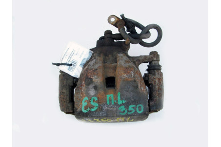 Суппорт передний левый Lexus ES (GSV40) 2006-2013 4775033340 (20502)