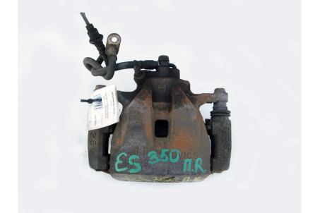 Суппорт передний правый Lexus ES (GSV40) 2006-2013 4773033340 (20503)