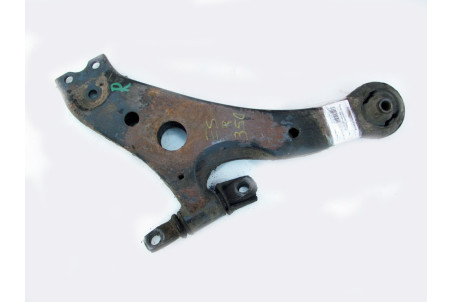 Важіль передній правий Lexus ES (GSV40) 2006-2013 4806806150 (20509)